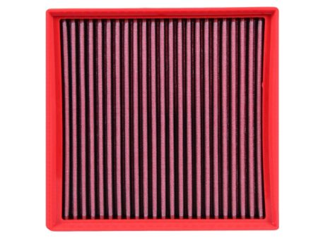 BMC 11-14 Chrysler 200 3.6L V6 Replacement Panel Air Filter Sale