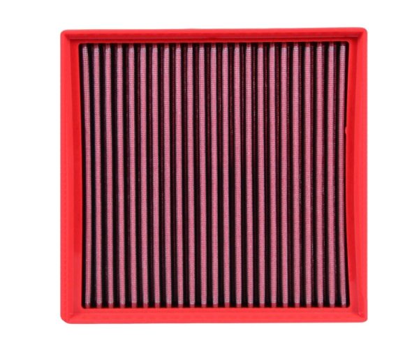 BMC 11-14 Chrysler 200 3.6L V6 Replacement Panel Air Filter Sale