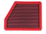 BMC 2016+ Honda Civic X 1.8 Replacement Panel Air Filter Sale