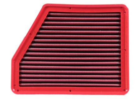 BMC 2016+ Honda Civic X 1.8 Replacement Panel Air Filter Sale