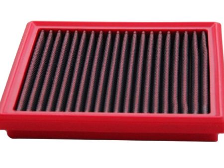 BMC 2014+ Fiat 500X 1.4 Multiair Replacement Panel Air Filter Fashion