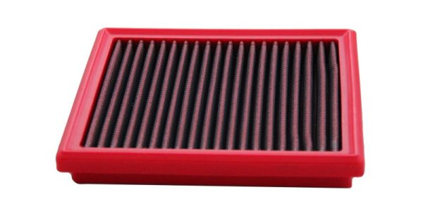 BMC 2014+ Fiat 500X 1.4 Multiair Replacement Panel Air Filter Fashion