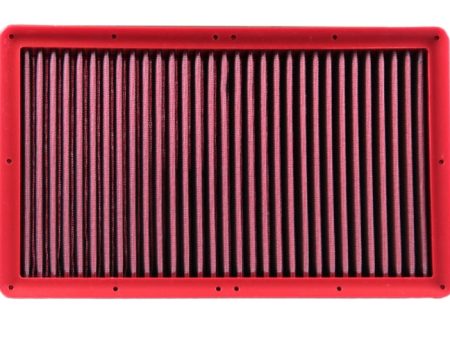 BMC 08-10 Dodge Viper 8.4 V10 Replacement Panel Air Filter For Sale