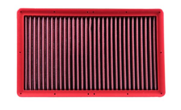 BMC 08-10 Dodge Viper 8.4 V10 Replacement Panel Air Filter For Sale