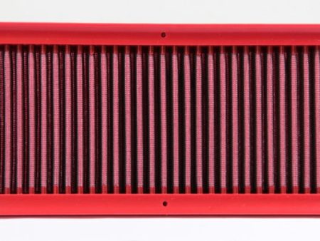 BMC 2016+ Abarth 124 Spider 1.4 Replacement Panel Air Filter For Cheap