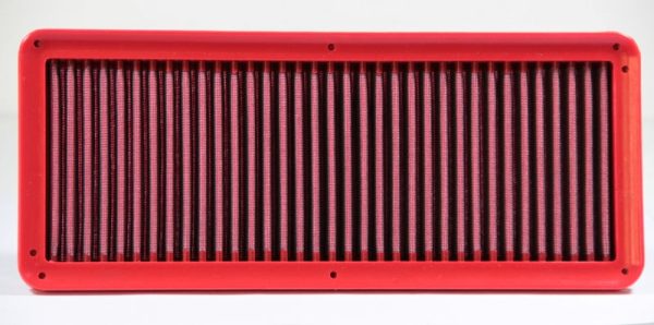 BMC 2016+ Abarth 124 Spider 1.4 Replacement Panel Air Filter For Cheap