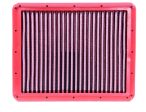 BMC 2013+ Mazda 3 (BM) 2.2L Skyactive-D Replacement Panel Air Filter For Sale