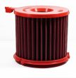 BMC 2015 Audi A4 (8W) 1.4 TFSI Replacement Cylindrical Air Filter For Discount