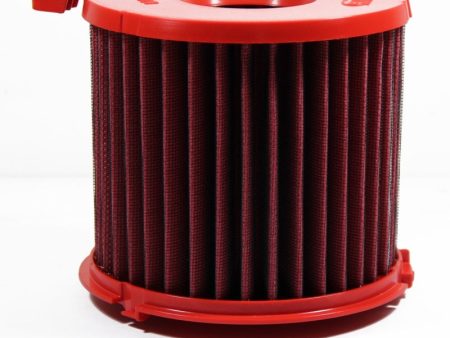 BMC 2015 Audi A4 (8W) 1.4 TFSI Replacement Cylindrical Air Filter For Discount