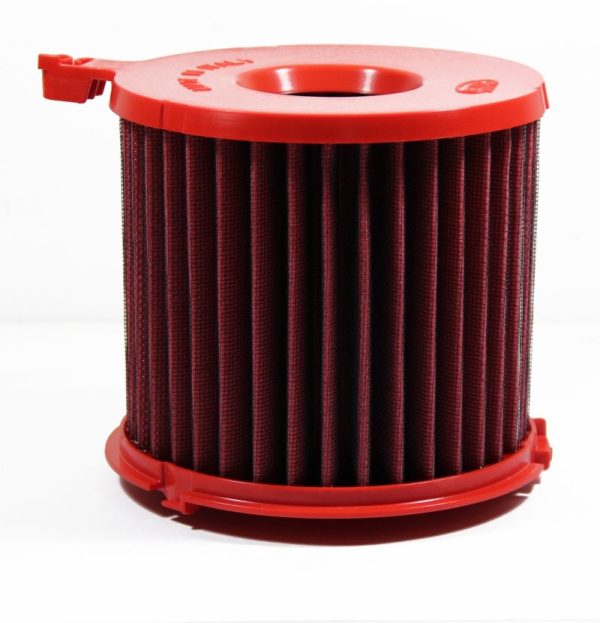 BMC 2015 Audi A4 (8W) 1.4 TFSI Replacement Cylindrical Air Filter For Discount