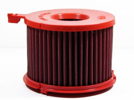 BMC 2015 Audi A4 (8W) 2.0 TFSI Replacement Cylindrical Air Filter Supply