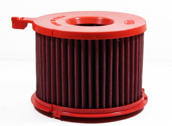 BMC 2015 Audi A4 (8W) 2.0 TFSI Replacement Cylindrical Air Filter Supply