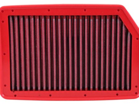 BMC 2014+ Honda Amaze 1.5 I-DTEC Replacement Panel Air Filter Online now