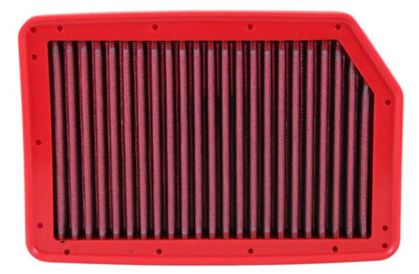 BMC 2014+ Honda Amaze 1.5 I-DTEC Replacement Panel Air Filter Online now