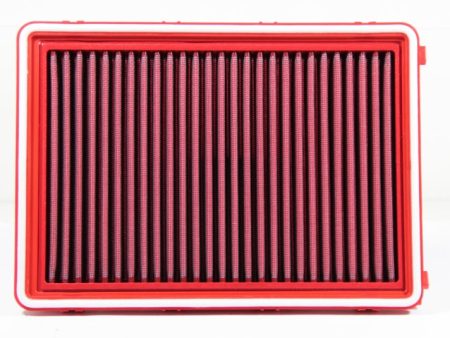 BMC 2015+ Hyundai Sonata VII (LF) 2.0 Replacement Panel Air Filter Online now