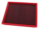 BMC 2014+ Audi A1 (8X) 1.6 TDI Replacement Panel Air Filter Online Sale