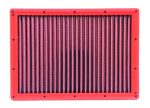 BMC 2011 Lexus LFA 4.8L V10 Replacement Panel Air Filter (2 Filters Req.) Online Sale