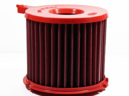 BMC 2016+ Audi A4 (8W) 2.0 TDI Replacement Cylindrical Air Filter Online Sale