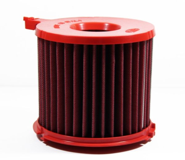 BMC 2016+ Audi A4 (8W) 2.0 TDI Replacement Cylindrical Air Filter Online Sale