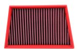 BMC 2017+ Jaguar E-Pace (X540) 2.0 D Replacement Panel Air Filter Online Hot Sale