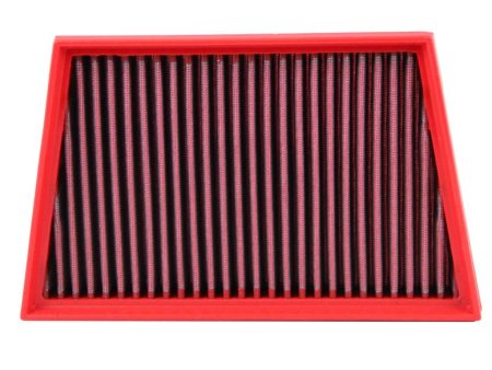 BMC 2017+ Jaguar E-Pace (X540) 2.0 D Replacement Panel Air Filter Online Hot Sale