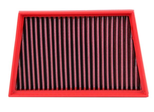 BMC 2017+ Jaguar E-Pace (X540) 2.0 D Replacement Panel Air Filter Online Hot Sale