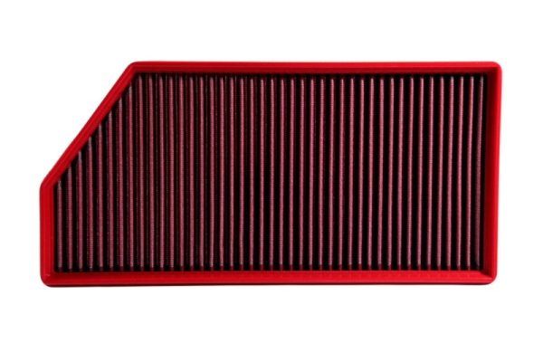 BMC 2018 Mercedes AMG GT4 (X290) 43 3.0L Replacement Panel Air Filter For Discount