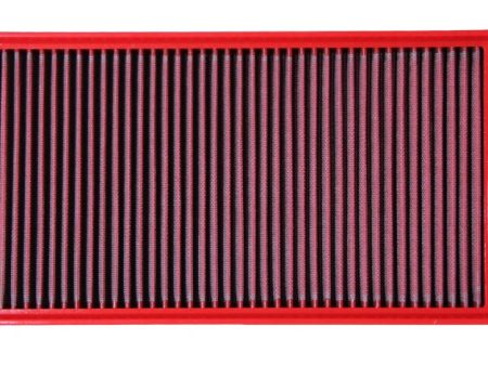 BMC 2015+ Audi A3 (Incl. Cabriolet) 8VA 8VS 8V7 2.5 TFSI RS3 Replacement Panel Air Filter For Cheap