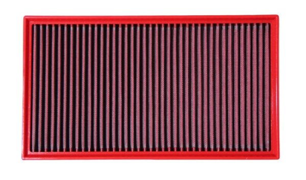 BMC 2015+ Audi A3 (Incl. Cabriolet) 8VA 8VS 8V7 2.5 TFSI RS3 Replacement Panel Air Filter For Cheap