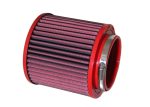 BMC 2012+ Audi A8 (4H) S8 4.0 Replacement Cylindrical Air Filter Online