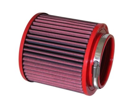 BMC 2012+ Audi A8 (4H) S8 4.0 Replacement Cylindrical Air Filter Online