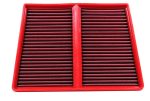 BMC 2016 Alfa Romeo Giulia (952) 2.9 V6 Bi-Turbo Replacement Panel Air Filter Cheap