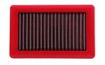 BMC 2016+ Renault Twingo III 0.9 GT Replacement Panel Air Filter Hot on Sale