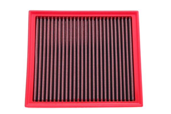 BMC 2015+ Lexus GS F 5.0L V8 Replacement Panel Air Filter Supply