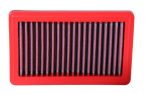 BMC 2014+ Renault Twingo III 0.9 TCE Replacement Panel Air Filter Online