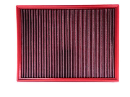 BMC 2006+ Evobus (Mercedes-Benz Setra) (906) 23.33 Replacement Panel Air Filter Online Sale