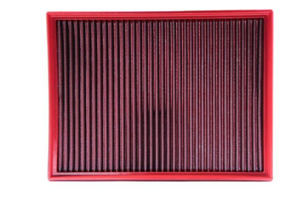 BMC 2006+ Evobus (Mercedes-Benz Setra) (906) 23.33 Replacement Panel Air Filter Online Sale