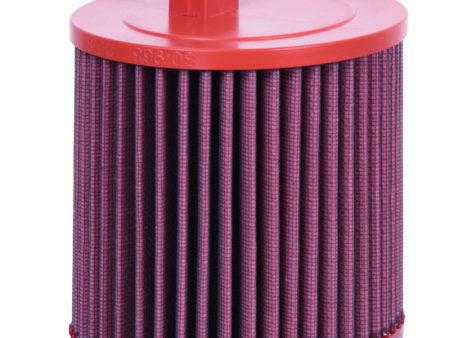 BMC 15+ Chevrolet Cruze 1.4 L4 Replacement Cylindrical Air Filter Cheap