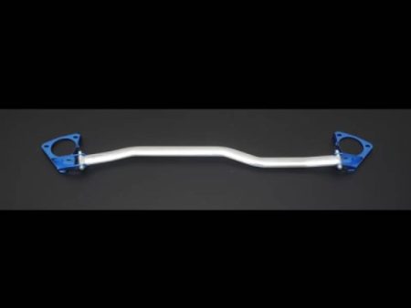 Cusco Strut Bar OS Front for 2017 Honda Civic Type-R FK8 For Sale