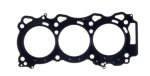 Cometic Nissan VQ35HR VQ37VHR V6 97mm Bore .030in MLS LHS Head Gasket For Cheap