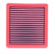 BMC 2015 Cadillac ELR Replacement Panel Air Filter Online Hot Sale