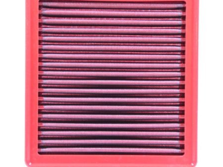 BMC 2015 Cadillac ELR Replacement Panel Air Filter Online Hot Sale