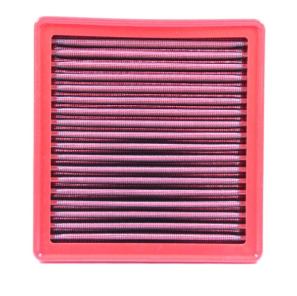 BMC 2015 Cadillac ELR Replacement Panel Air Filter Online Hot Sale