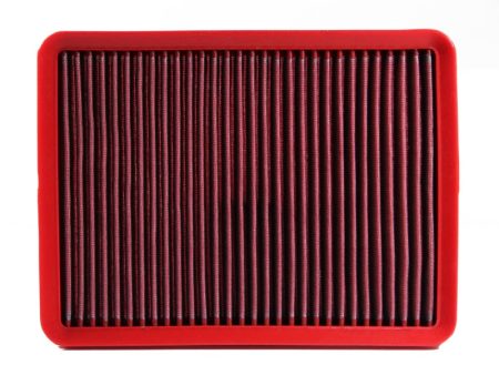 BMC 2015 Hyundai Santa Fe III 2.4 GDI Replacement Panel Air Filter Cheap