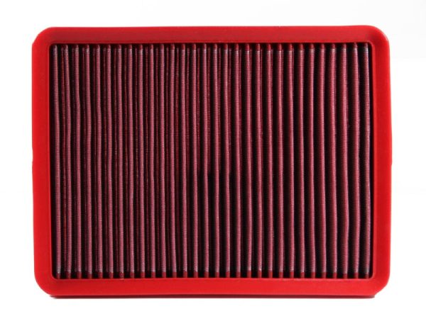 BMC 2015 Hyundai Santa Fe III 2.4 GDI Replacement Panel Air Filter Cheap