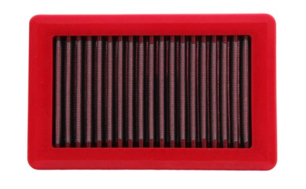 BMC 2014+ Chevrolet Corvette 6.2L V8 Replacement Cylindrical Air Filter Online now