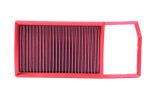 BMC 2010+ Citroen Nemo 1.3L HDI 75 (Euro 6) Replacement Panel Air Filter on Sale