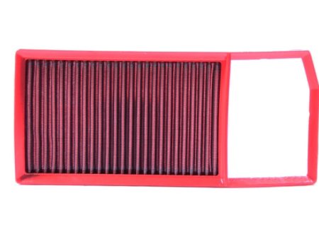 BMC 2010+ Citroen Nemo 1.3L HDI 75 (Euro 6) Replacement Panel Air Filter on Sale