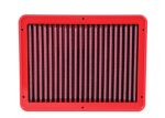 BMC 2015+ Mazda 2 (DL) 1.5 Skyactiv-D 105 Replacement Panel Air Filter Supply