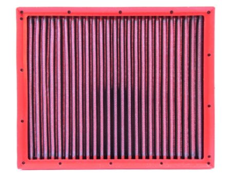 BMC 2015 Toyota RAV4 IV 2.0 D-4D Replacement Panel Air Filter Online